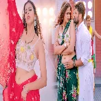 Sakhi Ho Gail Jhagdwa Bhatare Se Remix Dj Ravi