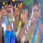Salai Deh Baar Lem Raa Ji DJREMIX by Dj Ravi