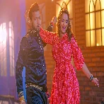 Sarka Da Odhaniya Bhojpuri Remix 2025 Dj Ravi