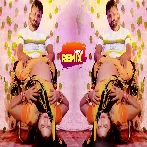 Se Balam Ji Mua Deba Ka Official Dj Remix By Dj Ravi