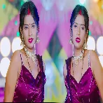 Sejiya Par Nathiya Utari Remix By Dj Ravi