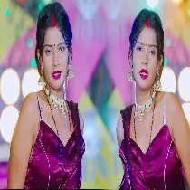 Sejiya Par Nathiya Utari Remix Dj Ravi