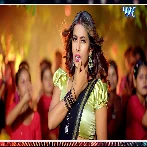 Thika Raja Ji Bhojpuri Remix 2024 by Dj Ravi