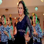 Tohre Ke Dem Dilwa Remix By Dj Ravi