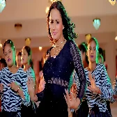 Tohre Ke Dem Dilwa Remix By Dj Ravi