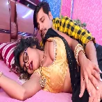 Tute Badaniya Pore Pore Remix Dj Ravi