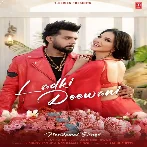 Ladki Deewani (Neelkamal Singh)