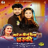 Mare Ta Hila Dela Chauki (Shashi Lal Yadav, Antra Singh Priyanka)