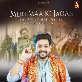 Meri Maa Ki Jagah Koi Bhi Le Nahi Sakta (Ankush Raja)