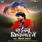 Naikhu Kismat Me (Vishal Gagan)