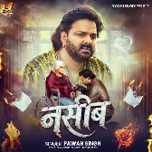 Naseeb (Pawan Singh) 