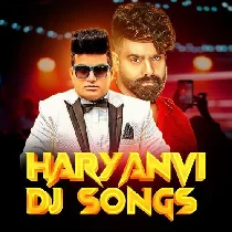 Tere Dar Ko Main Chhod Kahan Jaaun (Sound Check Mix)   DJ Raju RJM Manikpur