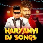 Navratri Haryanvi And New Hindi Bhakti Dj Songs (Hard Vibration Edm Mix)