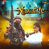 Nexlite (Gunjan Singh, Srishti Bharti)