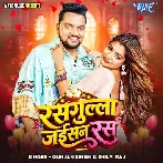 Rasgulla Jaisan Ras (Gunjan Singh, Shilpi Raj) 