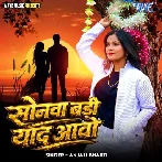 Sonawa Badi Yaad Aawo (Anjali Bharti)