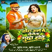Tora Aam Me Ketna Guda Hoi (Bullet Raja, Srishti Bharti)