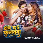 Towe Da Fulauna (Pradeshi Piya Yadav)